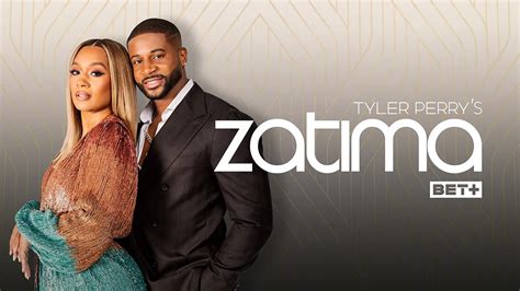 is zatima coming back on|When will Zatima return after season 3 episode 10 ...